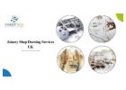 Joinery Shop Drawings | Joinery Drafting Services