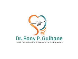 Dr. Sony Gulhane | Dr. Gulhane’s Dental Clinic | Dental Clinic