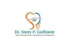 Dr. Sony Gulhane | Dr. Gulhane’s Dental Clinic | Dental Clinic