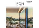 Fenesta: Fenestration That Lasts