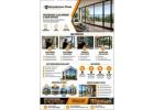 Fast & Reliable Window Repair Winter Park FL | Broadview