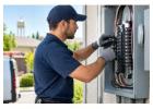 Jack Surabian Electric Helps With Electrical Services in Kingsburg 