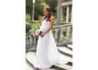 Bridal & Wedding Maternity Dresses | Seven Women Maternity