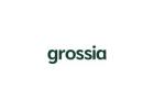 Buy Health & Personal Care Products Online in India - Grossia