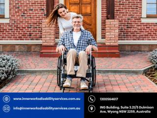 Why You Must Opt for NDIS STA Providers and NDIS MTA Providers?