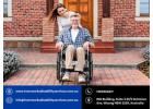 Why You Must Opt for NDIS STA Providers and NDIS MTA Providers?