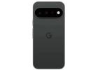 Shop Google Pixel 11 Pro Fold 5G Online at Pixelmax.ae UAE
