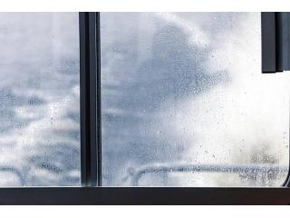 Cloudy Double Glazed Windows Glass Replacement Services