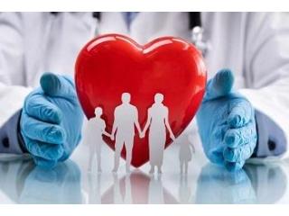 Best Heart Hospital in Gujarat