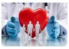 Best Heart Hospital in Gujarat