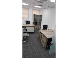 155 sqft office space available for rent in Dubai