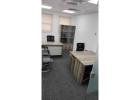 155 sqft office space available for rent in Dubai 