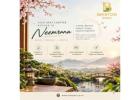 Service Apartments in Neemrana | Briston Mirai Hills