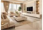 Reliable Rental Property Management Service in Gurgaon for Investors  