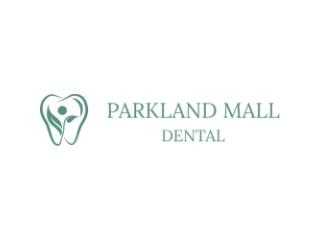 Parkland Mall Dental Centre