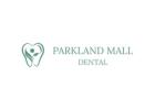 Parkland Mall Dental Centre