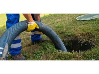 Septic Pumping in Edgewood NM for Proactive Wastewater Care
