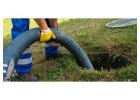 Septic Pumping in Edgewood NM for Proactive Wastewater Care