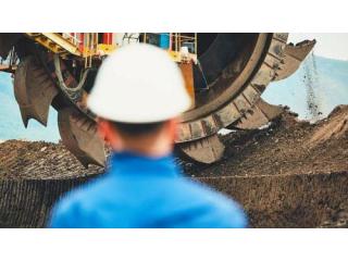 Labour Hire & Staffing Solutions by Techforce Personnel