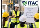Create Safer Workplaces with Online Safety Training Courses