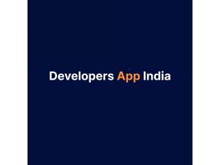 Outsourcing Mobile App Development Services