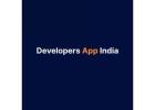 Outsourcing Mobile App Development Services