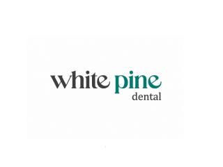 White Pine Dental