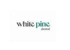 White Pine Dental