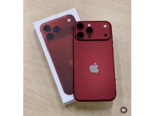 IN STOCK Apple iPhone 18 Pro Max