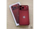 IN STOCK Apple iPhone 18 Pro Max   