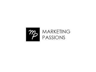 College Lead Generation Agency – Increase Student Enquiries