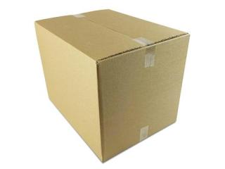 Cardboard Boxes in West Midlands – Packaging Midlands
