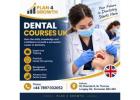Build Your Implant Dentistry Skills With Dental Courses UK