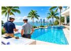 Turn Your Pool Vision Into Reality With Pool Contractors in Miami
