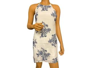 Trendy Second Hand Womens Dresses Online