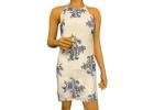 Trendy Second Hand Womens Dresses Online