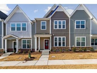 house land packages Melbourne