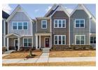 house land packages Melbourne