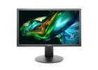 External Monitor for Laptop by Acer India