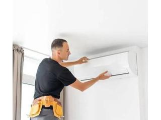Air Con Repair Service Ipswich for Quick Cooling Support | Call Now