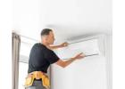 Air Con Repair Service Ipswich for Quick Cooling Support | Call Now