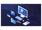 Strengthen Data Privacy Compliance and Data Security