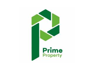 Prime Properties | Real Estate Consultant in Ernakulam