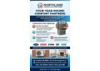 HVAC company Richmond Hill