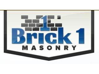 Turn Brick Ideas Into Finished Features - Brick Contractors in Tulsa, OK!