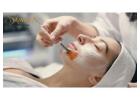 Revive Tired Skin with a Facial Riverside CA