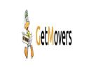 Get Movers Ottawa ON