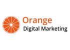 Best Digital Marketing Agency in Chennai for Business Growth