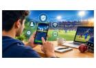 Explore Online Cricket Platforms Easily