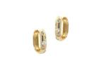 Shop Luxury Earrings for Women This Summer Season